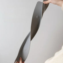 Load image into Gallery viewer, SPLASH GUARD FOR KITCHEN SINK & COUNTERTOP |BUY 1 GET 1 FREE