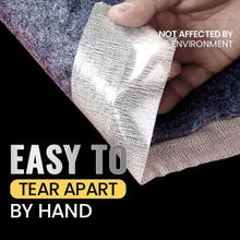 Load image into Gallery viewer, Super Adhesive Transparent Mesh Double sided Tape