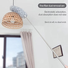 Load image into Gallery viewer, Extendable Duster Up to 8 feet