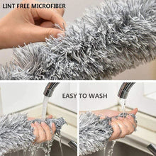 Load image into Gallery viewer, Extendable Duster Up to 8 feet