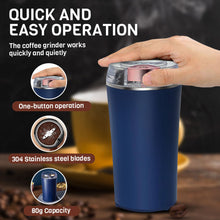 Load image into Gallery viewer, Pocket Masala Grinder