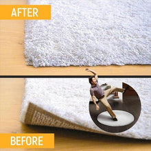 Load image into Gallery viewer, Super Adhesive Transparent Mesh Double sided Tape