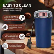 Load image into Gallery viewer, Pocket Masala Grinder