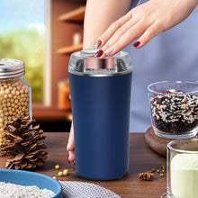 Load image into Gallery viewer, Pocket Masala Grinder