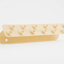 Load image into Gallery viewer, SPLASH GUARD FOR KITCHEN SINK & COUNTERTOP |BUY 1 GET 1 FREE