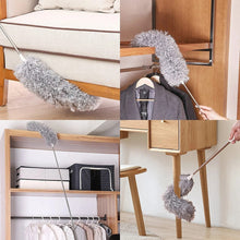 Load image into Gallery viewer, Extendable Duster Up to 8 feet