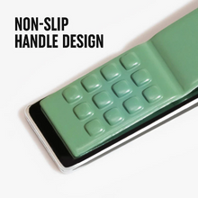 Load image into Gallery viewer, Exquisite Salon Manicure Nail Clipper Set