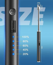 Load image into Gallery viewer, Rechargeable Electric Lighter
