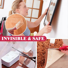 Load image into Gallery viewer, Nano Grip Tape 3 Meter (Buy 1 Get 1 Free)