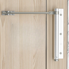 Load image into Gallery viewer, Automatic Door Closer
