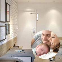 Load image into Gallery viewer, Automatic Door Closer
