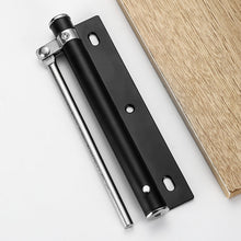 Load image into Gallery viewer, Automatic Door Closer
