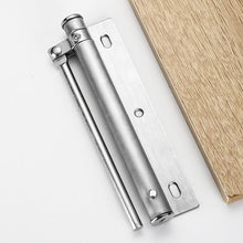 Load image into Gallery viewer, Automatic Door Closer
