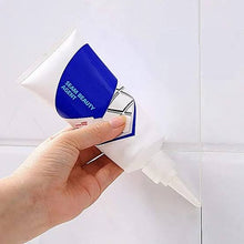 Load image into Gallery viewer, Waterproof Tile and wall repair paste
